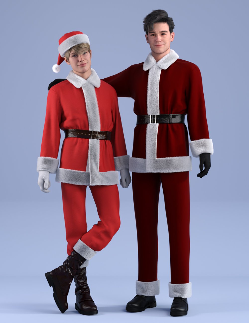dforcehnc24santacostumeoutfitsforgenesis900maindaz3d 1765319901