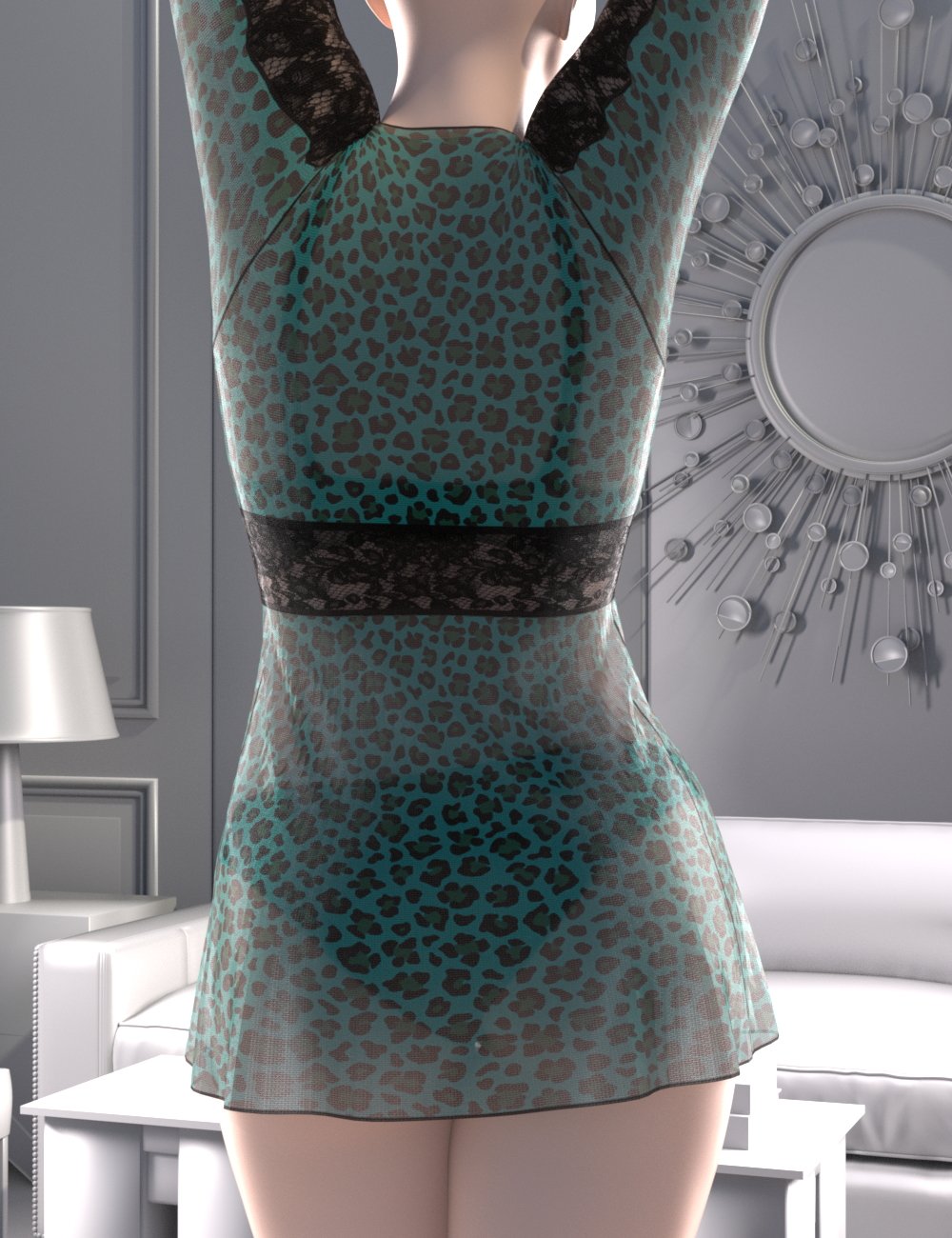 dforcesnlbabydollforgenesis900maindaz3d 1765273604