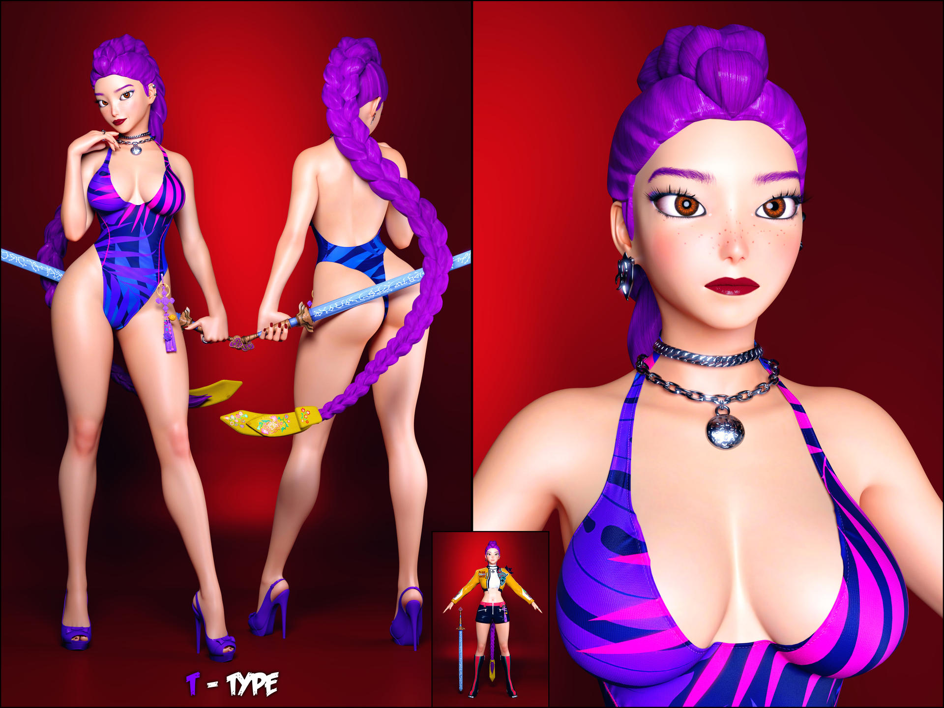 dis akpdhrumi t type by urqqurqq dktu9bb fullview 1765313140
