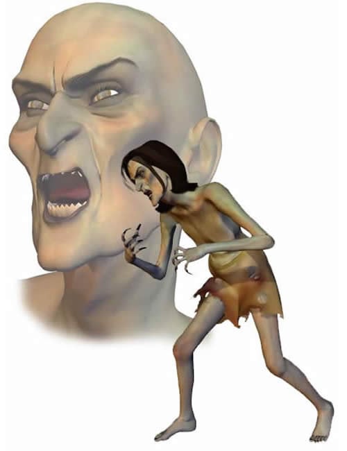 hag character for victoria 2 0 large 1765252145