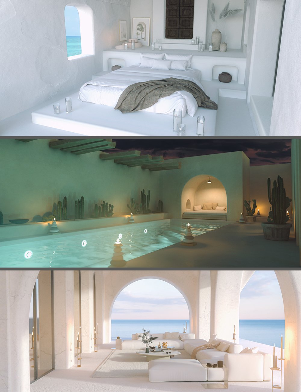 polishmediterraneanscenebundle00maindaz3d 1765264581