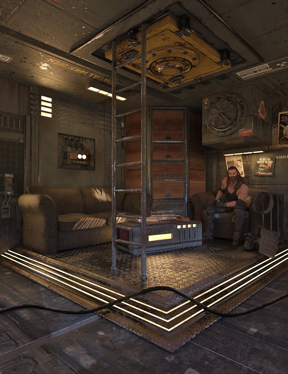 scifi living room 00 main daz3d 1 1765254153