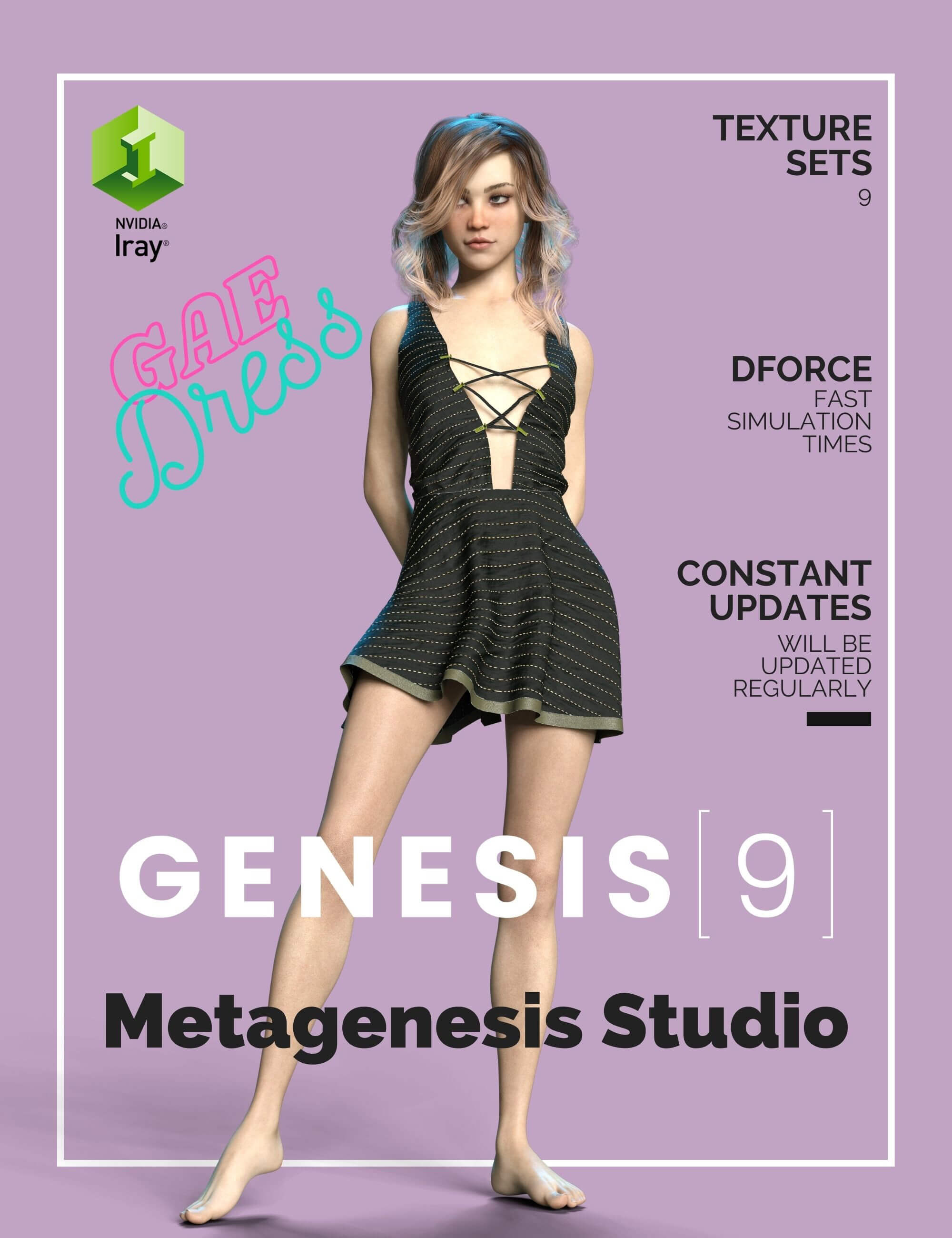 the dforce gae dress for genesis 8 and 9 01 1765239333