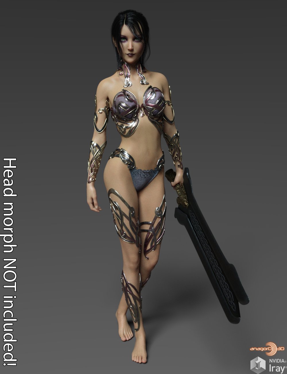 anime body morphs for g8f vol 1 image 0 1765325262