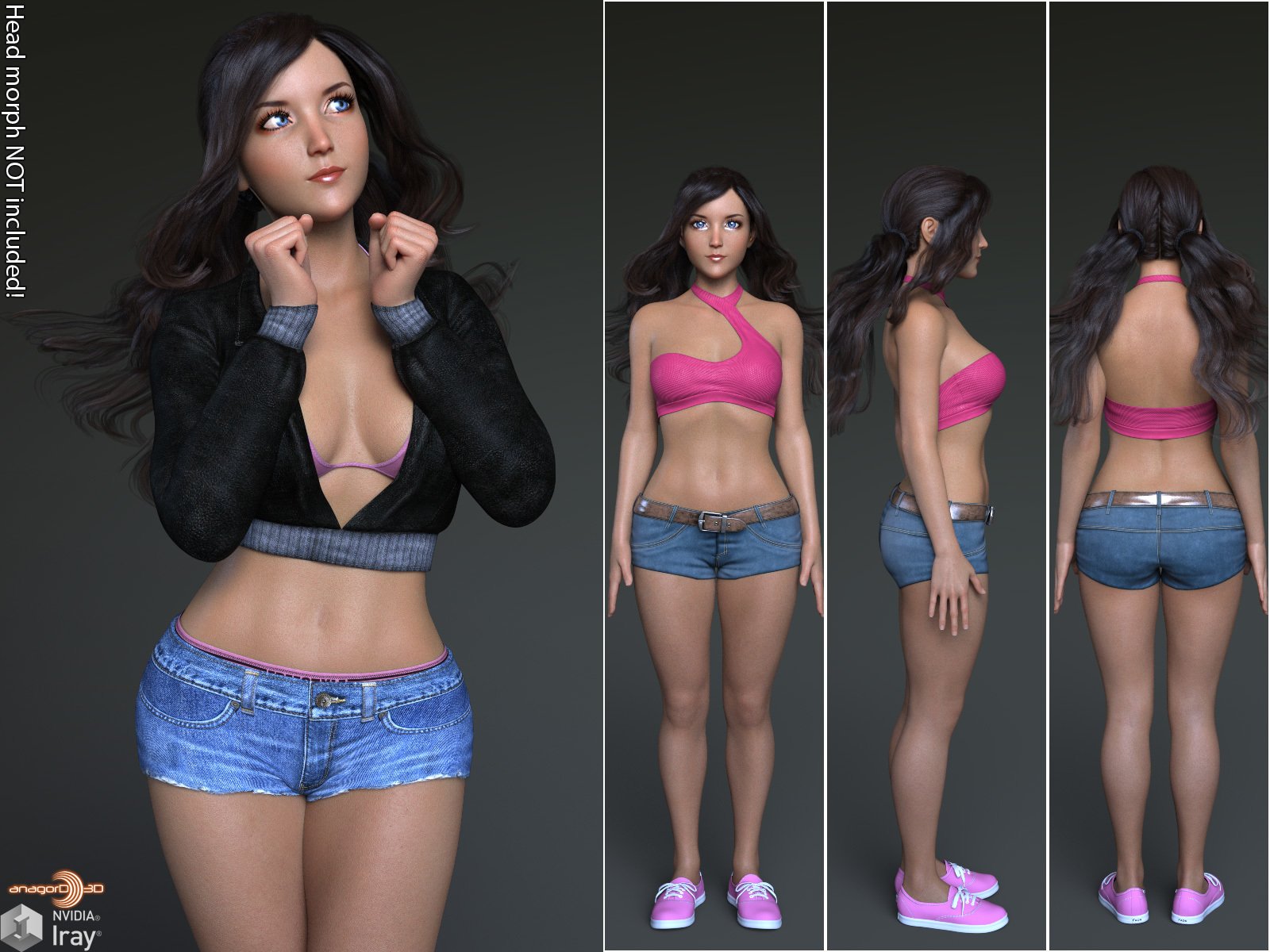 anime body morphs for g8f vol 4 image 0 1765325137