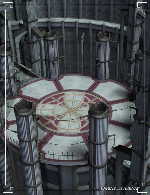 battle arena large 1765392161