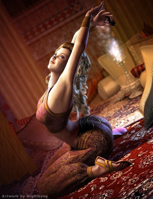 classic fantasy persian dream for v4 large 1765343155