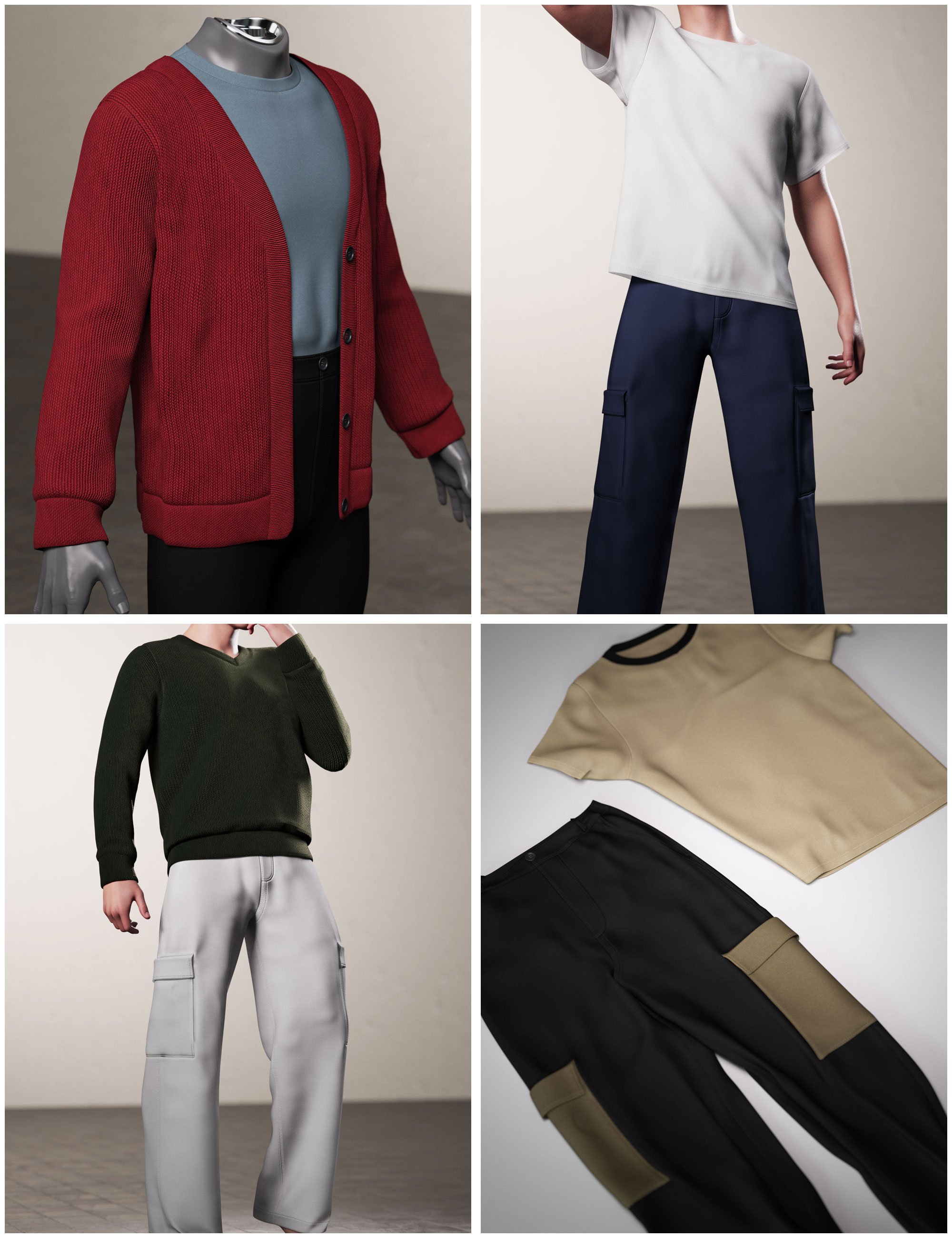 dforce10in1masculinewardrobeforgenesis900maindaz3d 1765351258