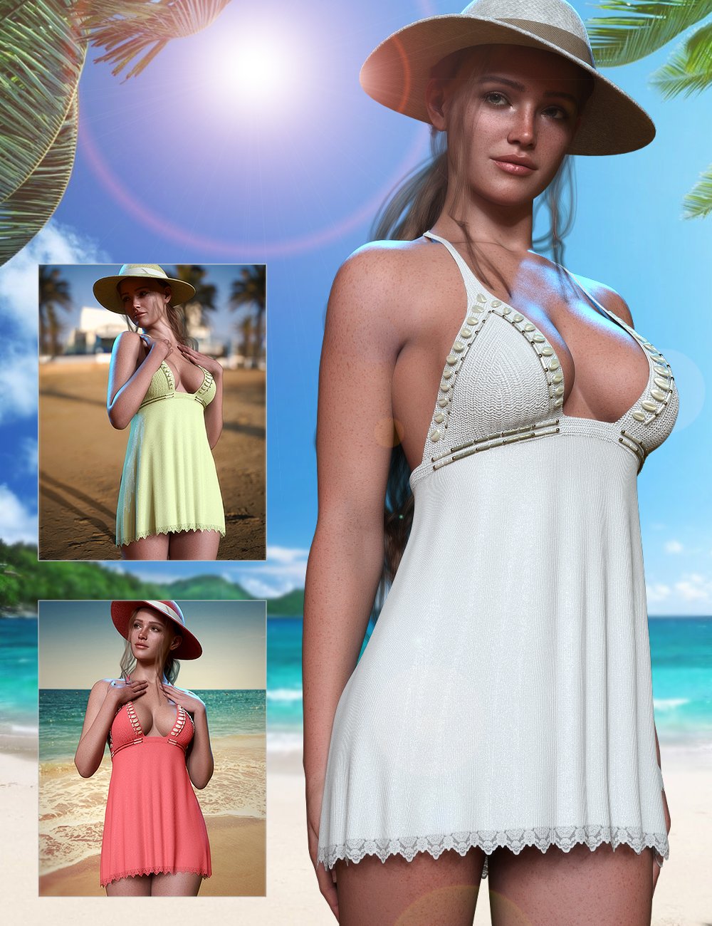 dforcesunlitmuseoutfitsetforgenesis900maindaz3d 1765351380