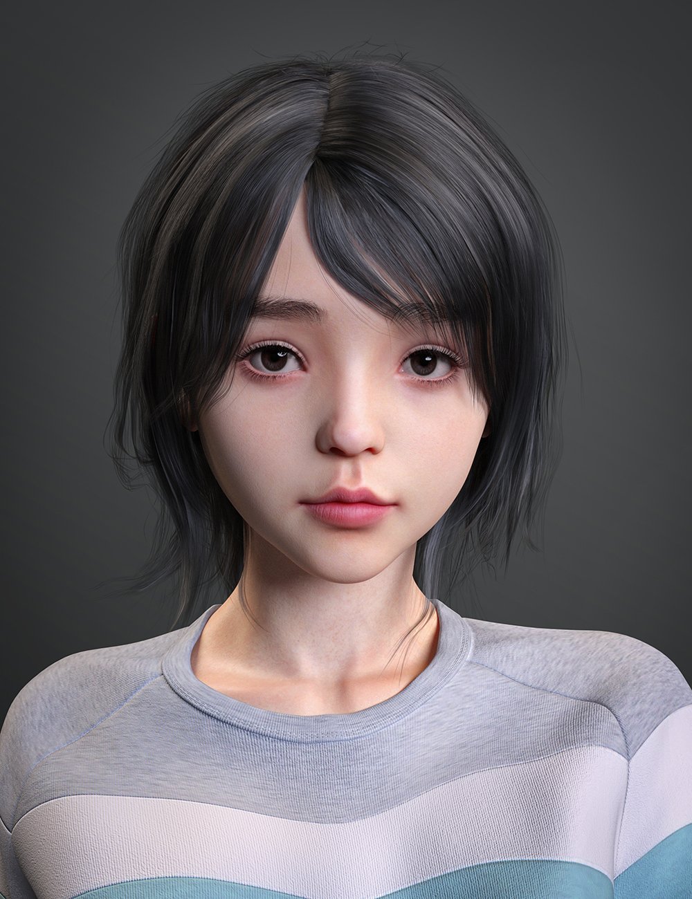 mbiveeforgenesis9feminine00maindaz3d 1765392535
