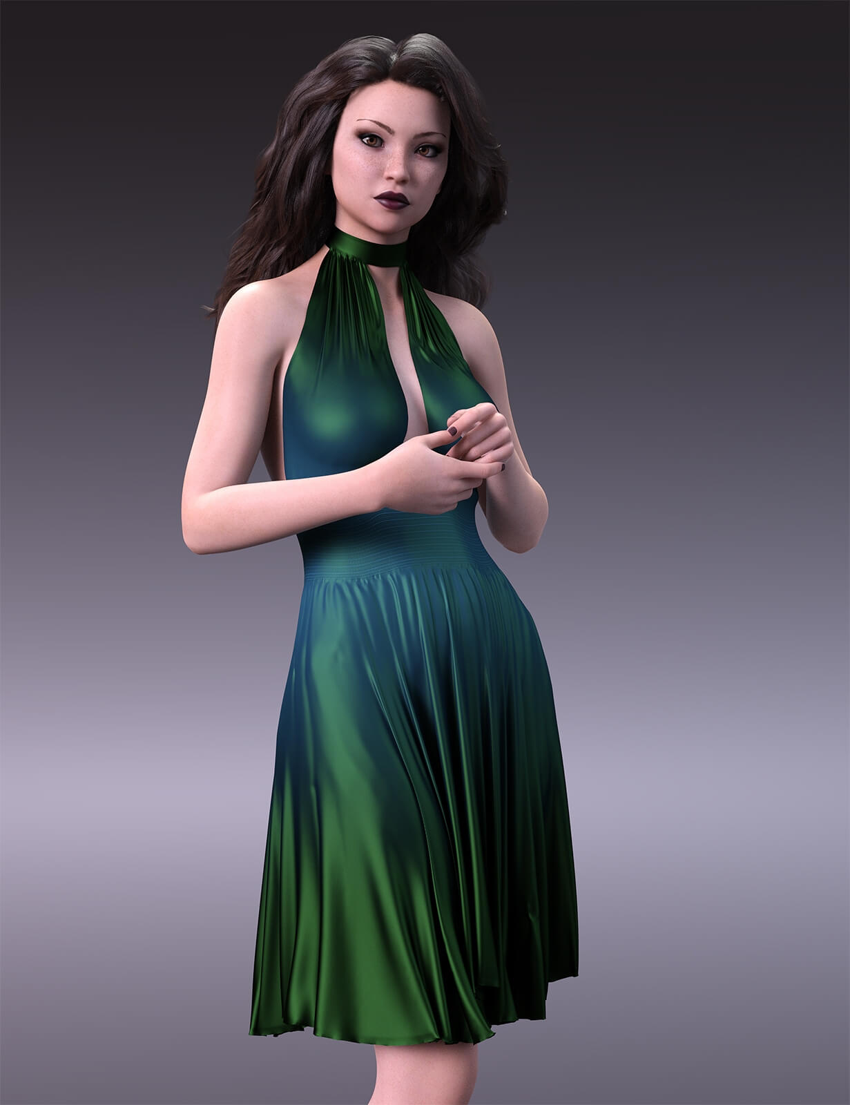 mbm adoration dress for genesis 8 female 01 1765370624