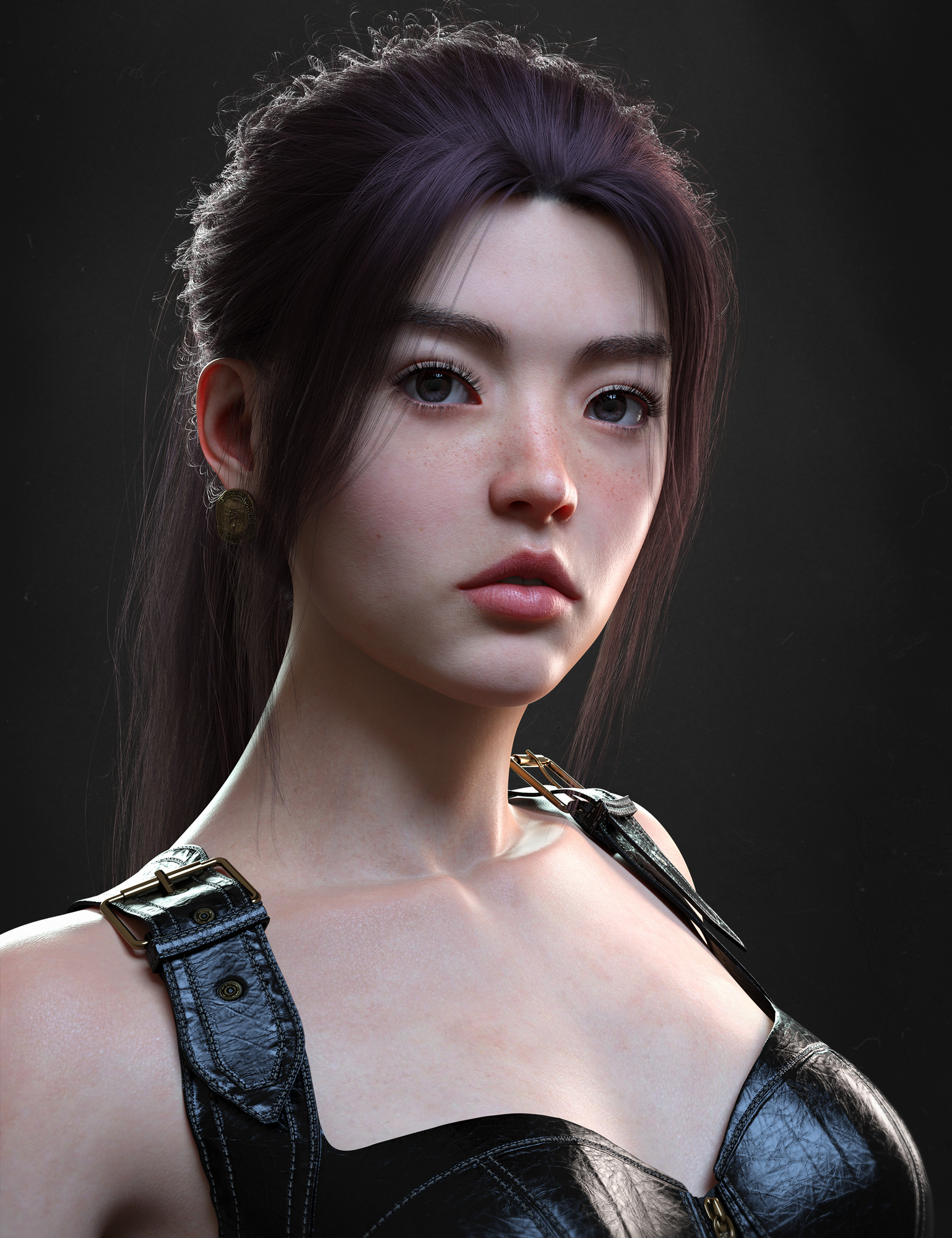 mbpuahdforgenesis9feminine00maindaz3d 1765392696