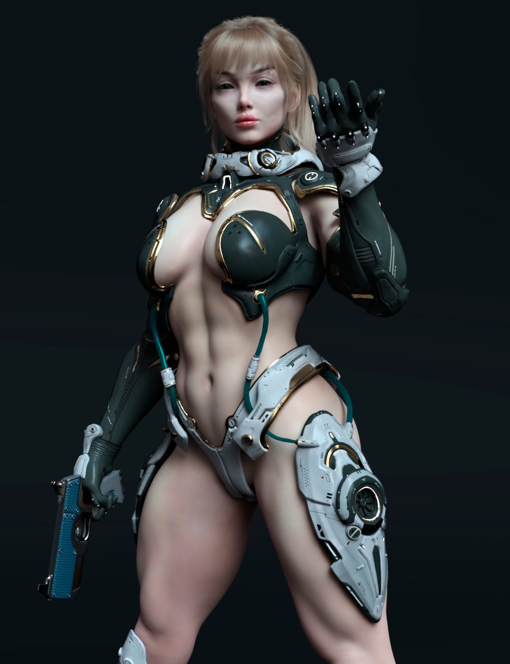 PN Hera for Genesis 9 1 https://new.imagehostx.com/upload/2025/12/10/pnheraforgenesis900maindaz3d_1765357168.jpg
