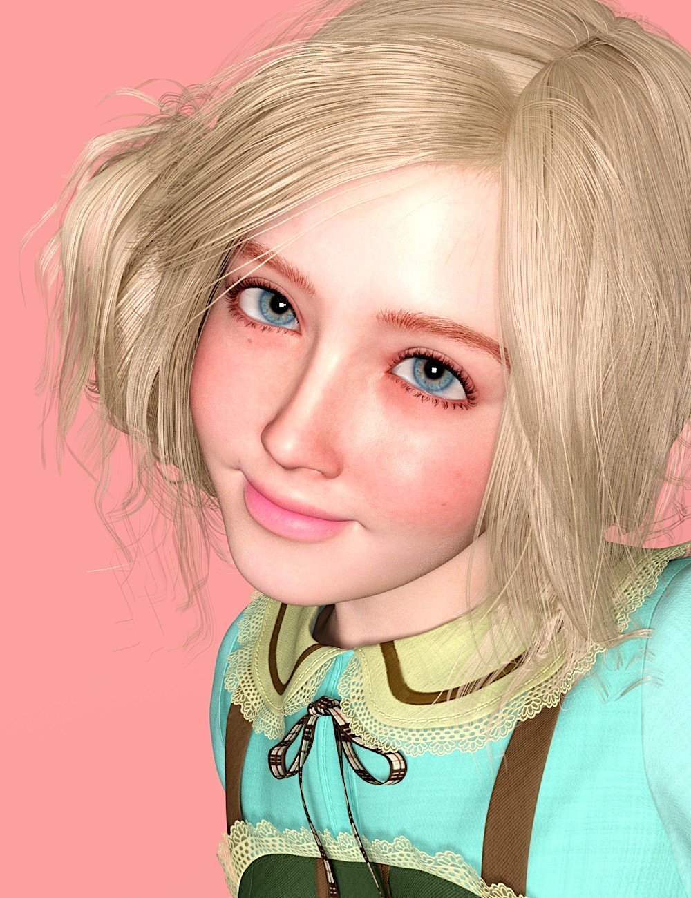Q321 Fabrizia for Genesis 9 Feminine 1 https://new.imagehostx.com/upload/2025/12/10/q321fabriziaforgenesis9feminine00maindaz3d_1765357229.jpg