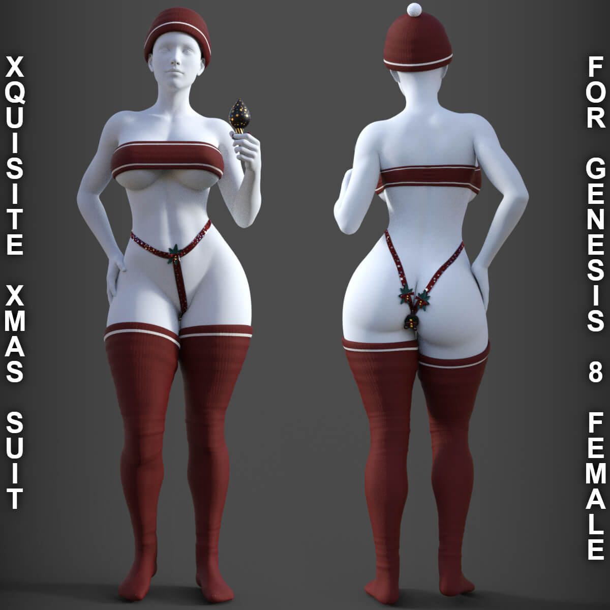 xquisite xmas suit for genesis 8 female 01 1765370470