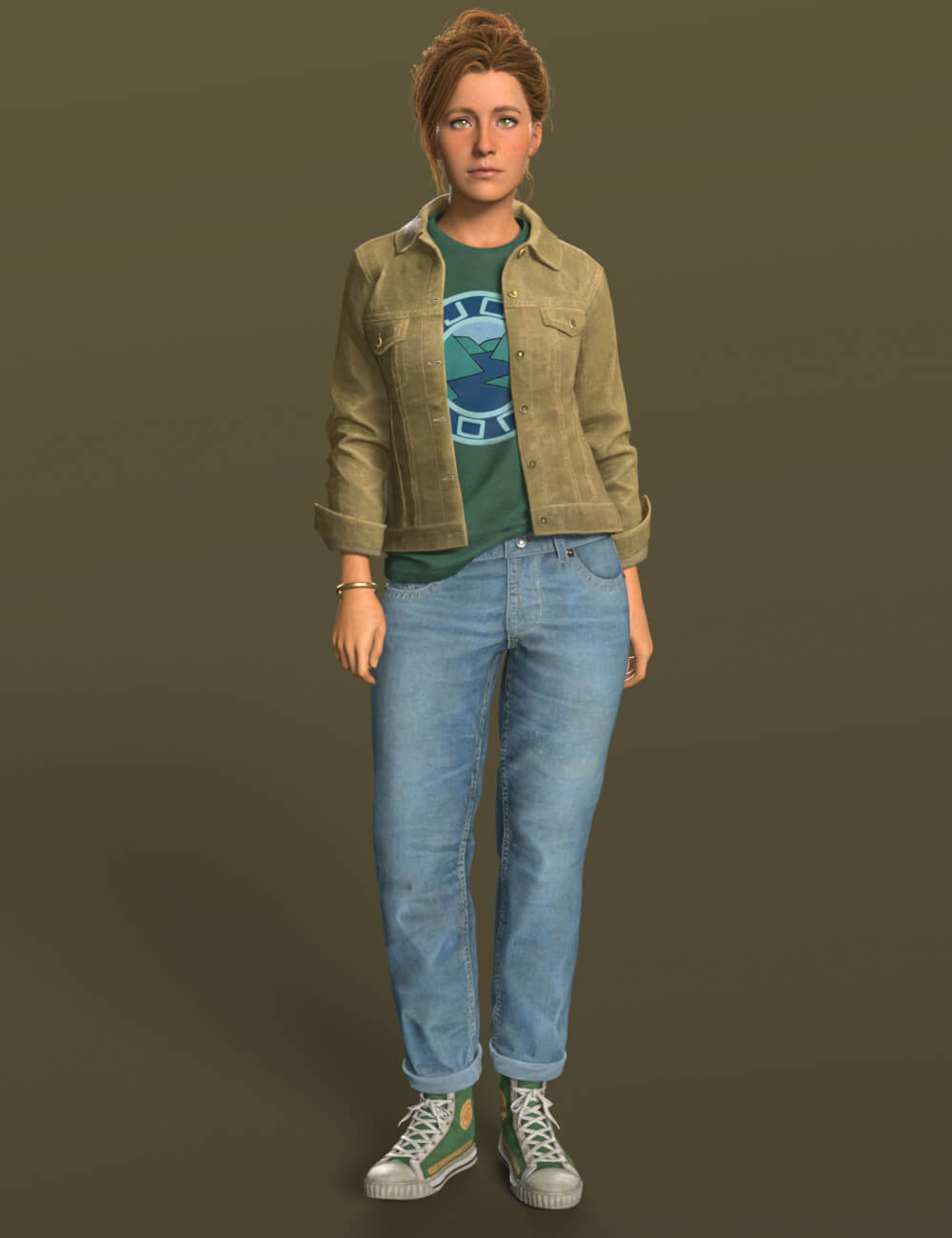 Zoe for Genesis 8 Female 1 https://new.imagehostx.com/upload/2025/12/10/zoe-for-genesis-8-female-01_1765401950.jpg