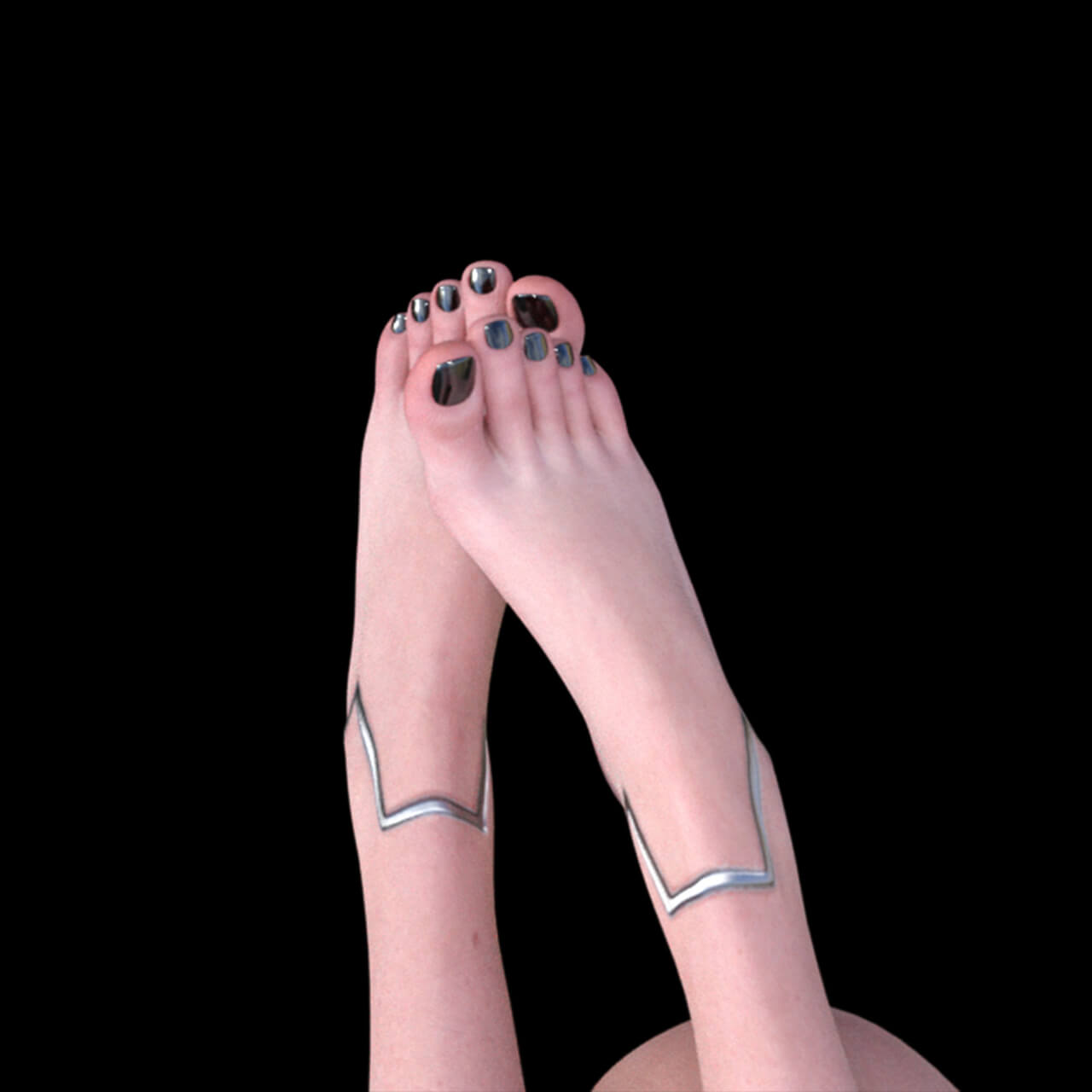 G8F Feet Morph 1 https://new.imagehostx.com/upload/2025/12/11/g8f-feet-morph-02_1765446701.jpg