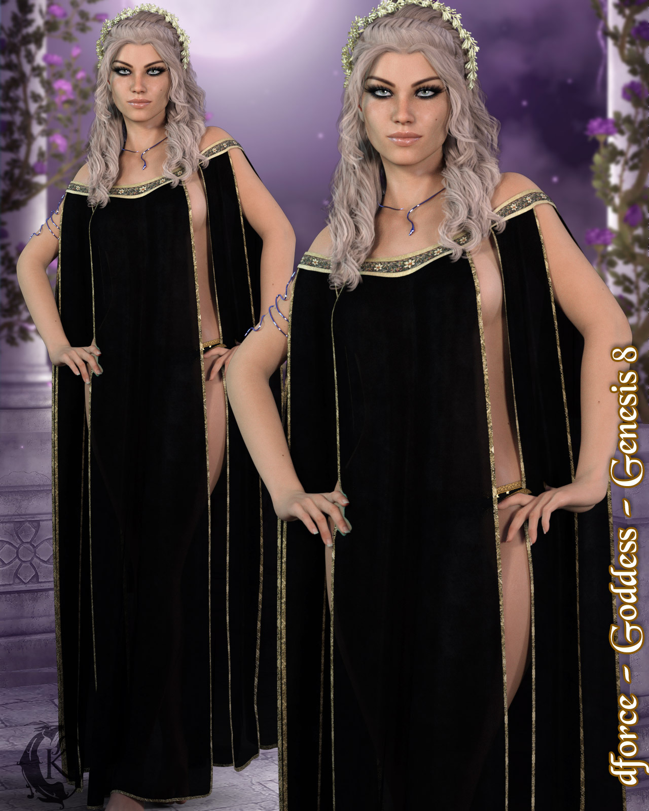 goddess 1765485261