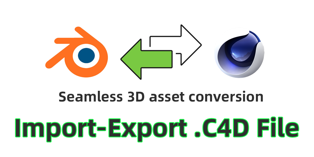 image processing20241205 2 42cknz 1765413723