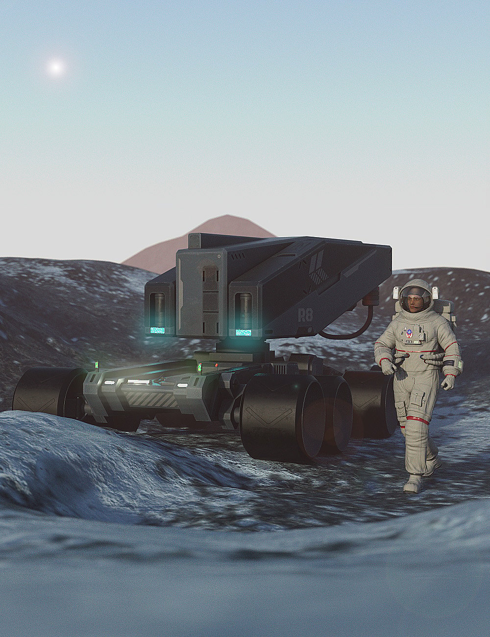 lunarroverr800maindaz3d 1765419178