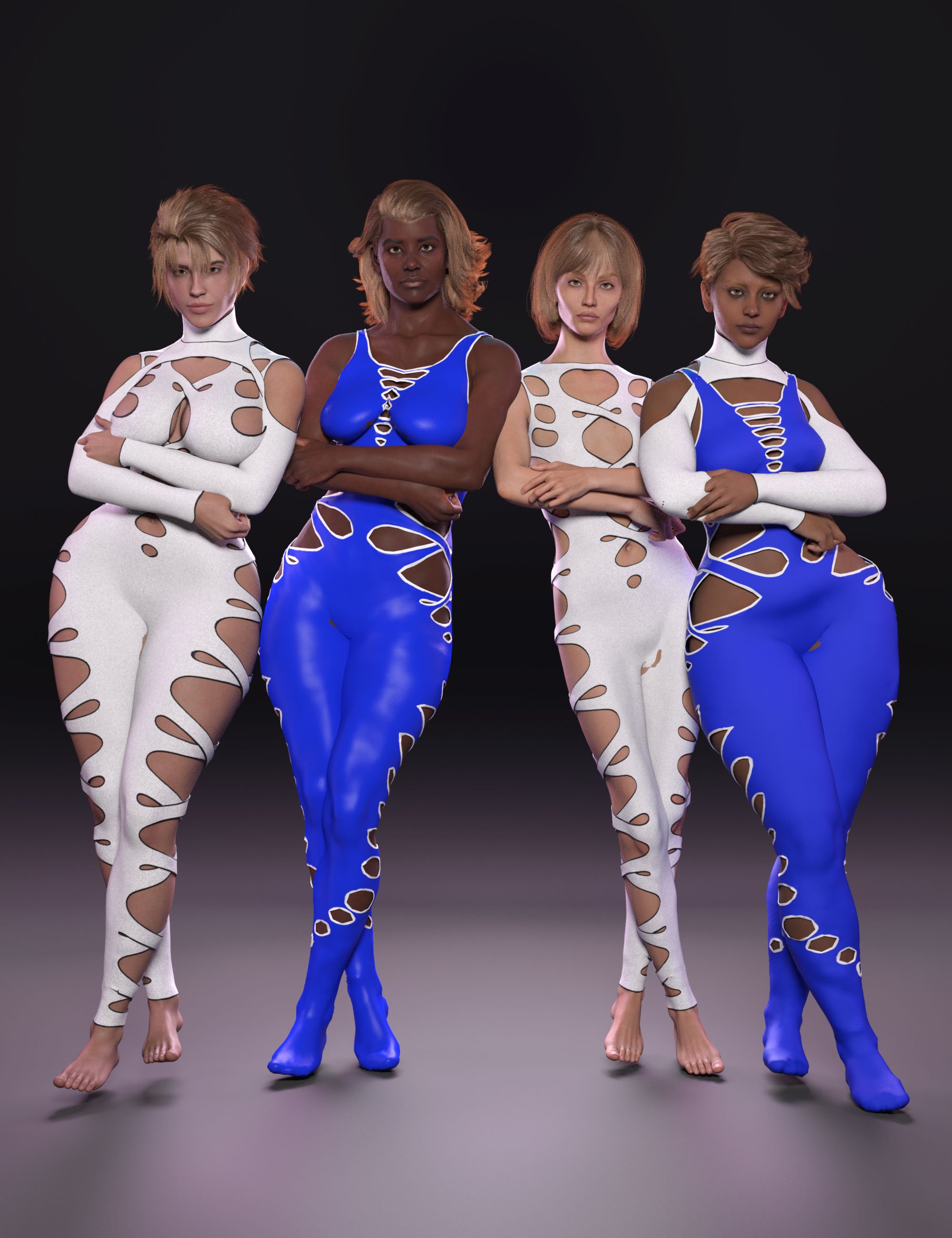 phenotypesfemaleforgenesis900maindaz3d 1765433771