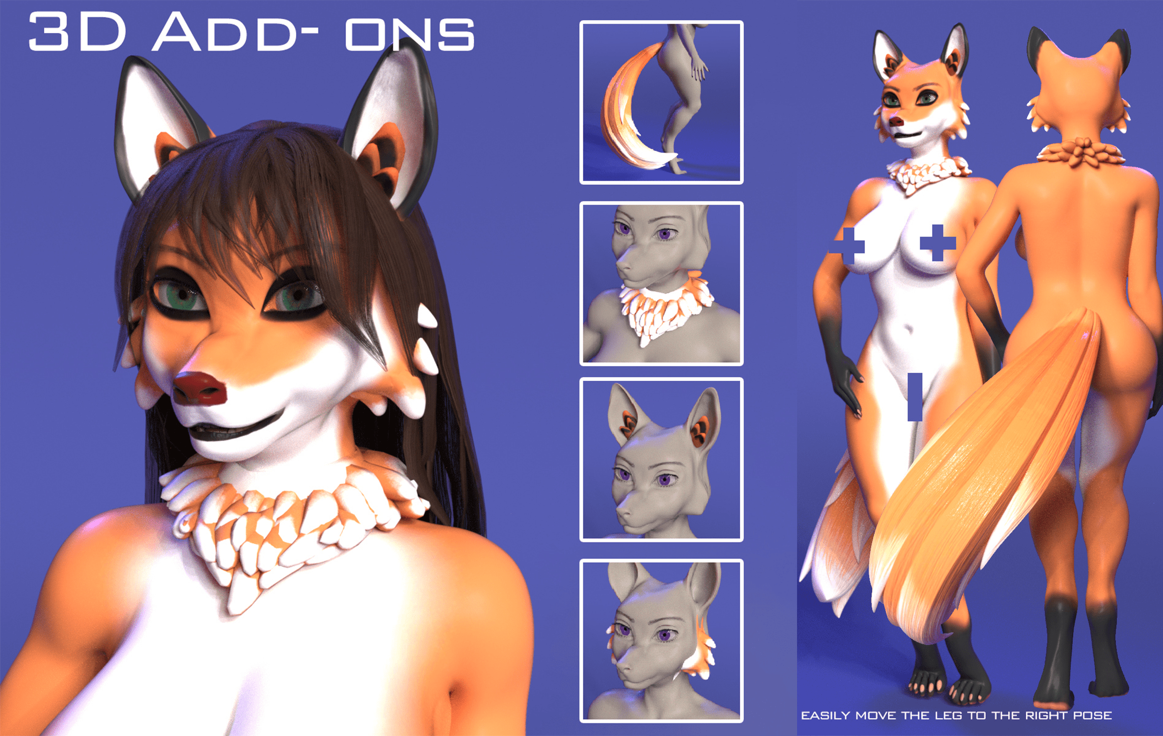 https://new.imagehostx.com/upload/2025/12/12/Sexy-Foxy-for-Genesis-9-Your-Ultimate-Furry-Creation-Base-min_1765559426.png