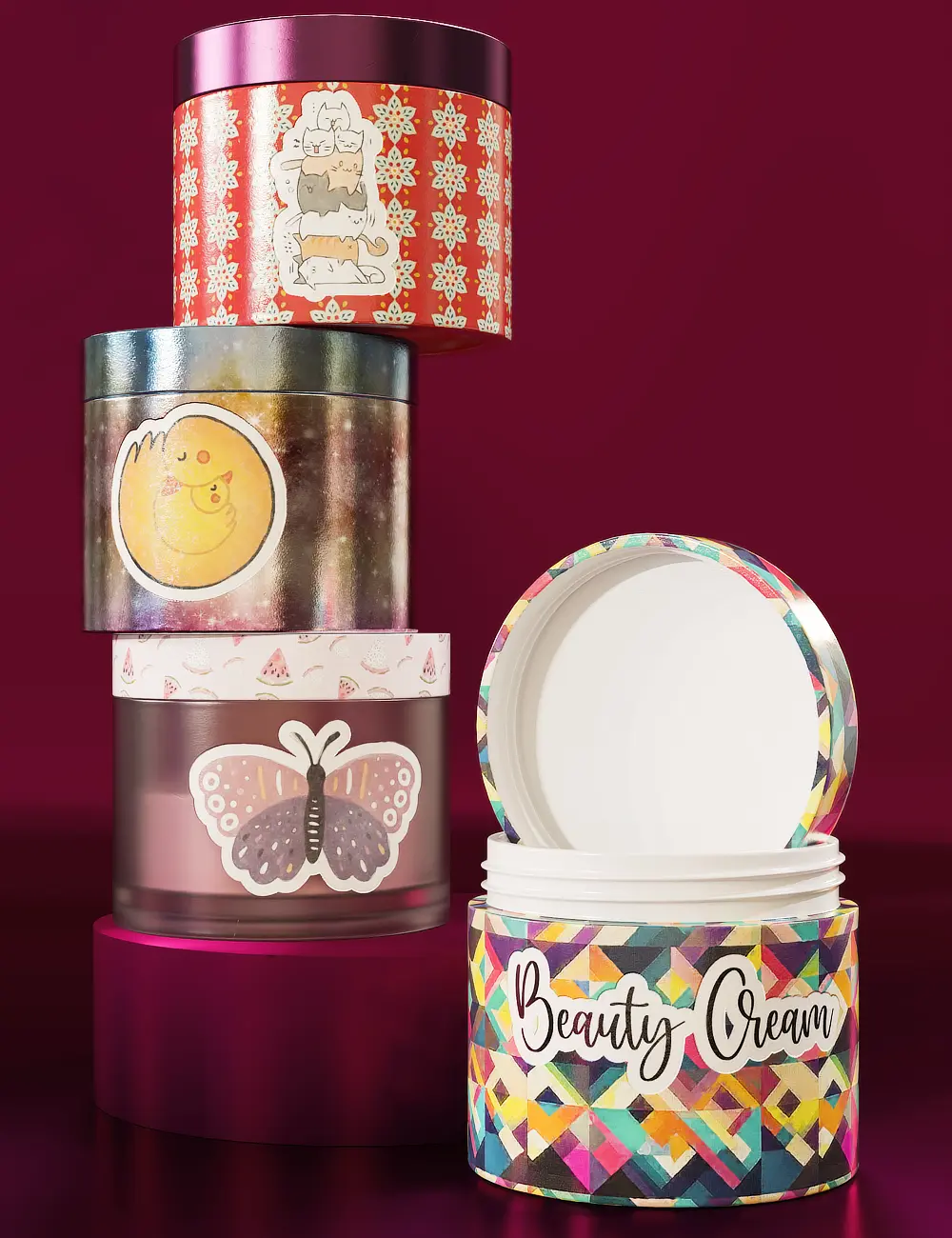 Skincare jar promos 1 1765538987