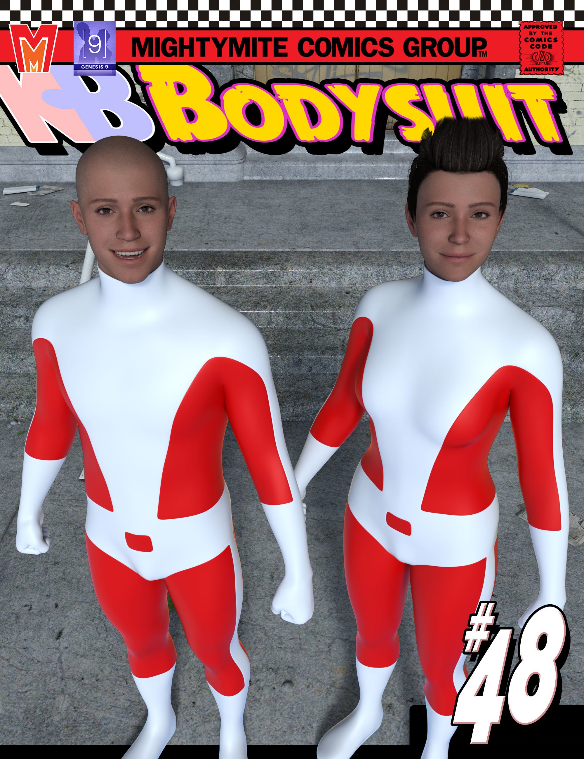 bodysuit048mmkbgenesis900maindaz3d 1765525639