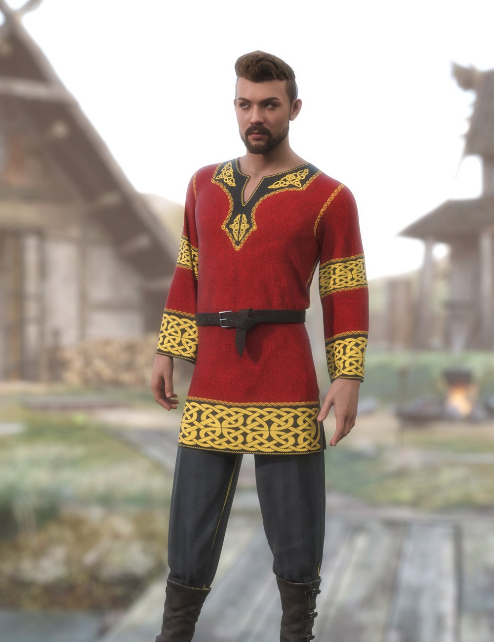 dforceghstonebrooktunicoutfitforgenesis9and8male00maindaz3d 1765547907