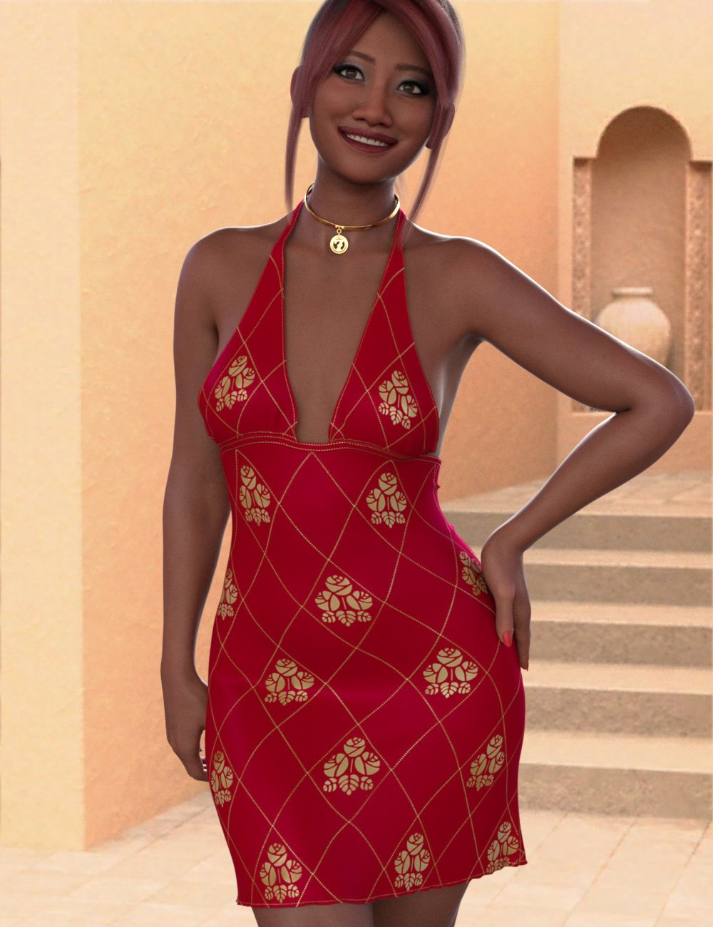 dnanovaadforcehalterdressforgenesis900maindaz3d 1765525697
