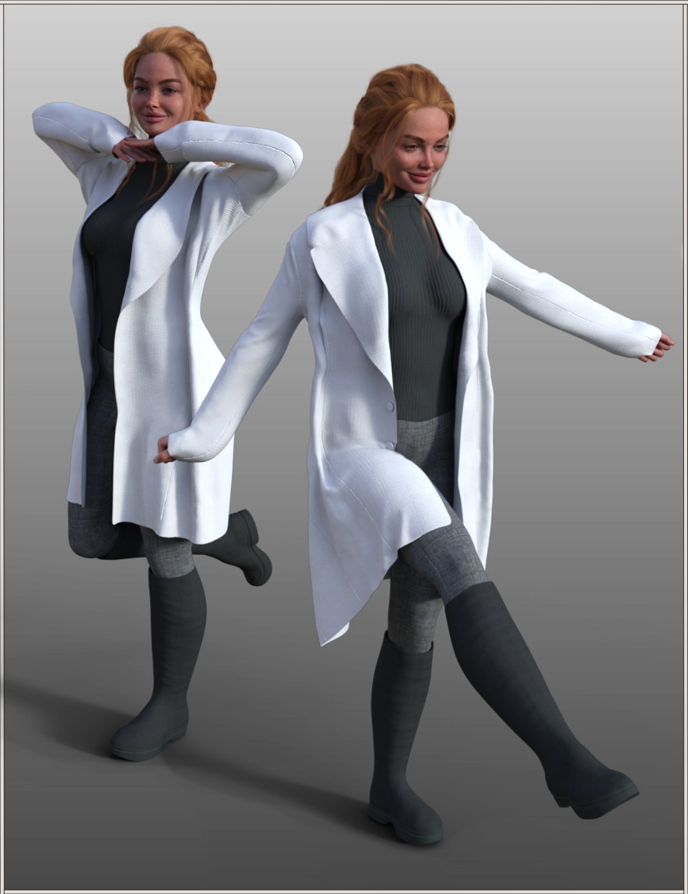 fgsweaterweatherposesforgenesis900maindaz3d 1765524420