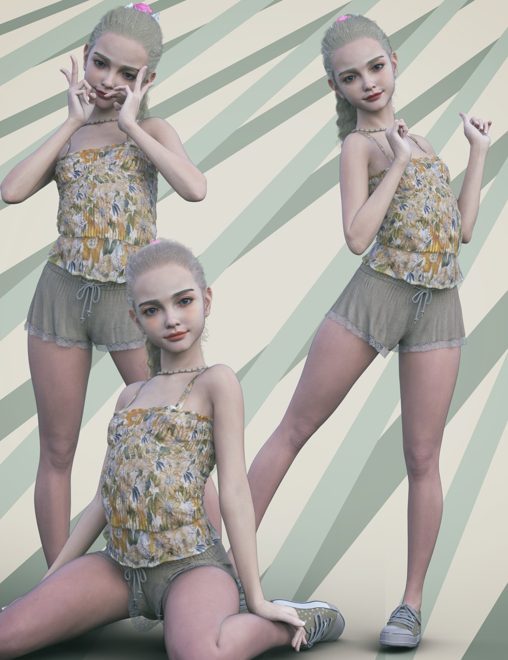 gfwhitepigeonaposesforgenesis8and9females00maindaz3d 1765502007