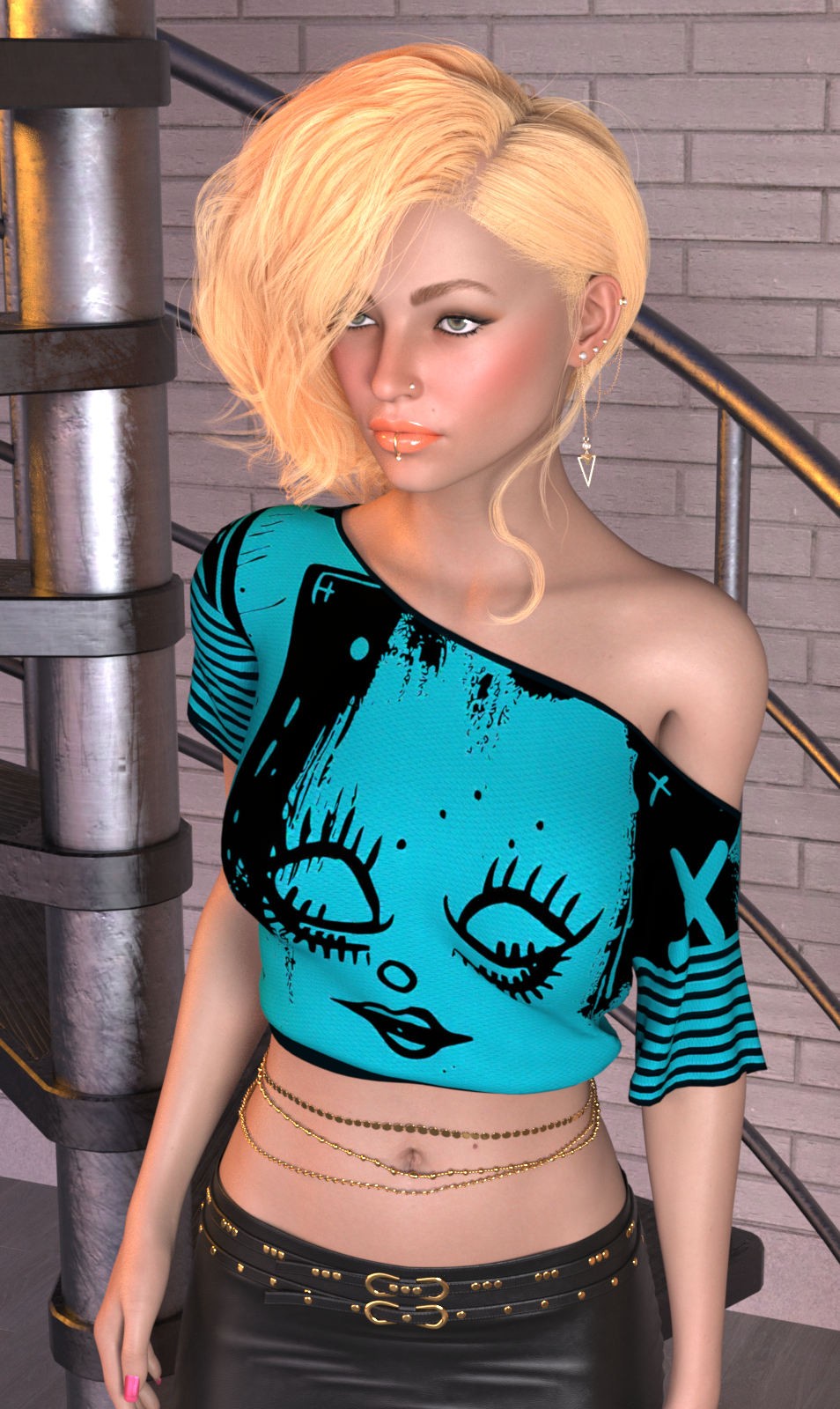 DA-SweetHeart for dforce - Assymetrical Crop Top - Genesis 8 and 9 by kaleya 1 https://new.imagehostx.com/upload/2025/12/12/image-e3959ab7eed964d3b62435aba973daf7_1765534660.jpg
