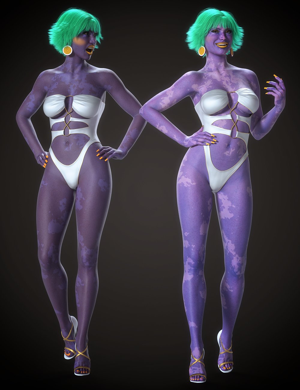 lieskinblends00maindaz3d 1765524287