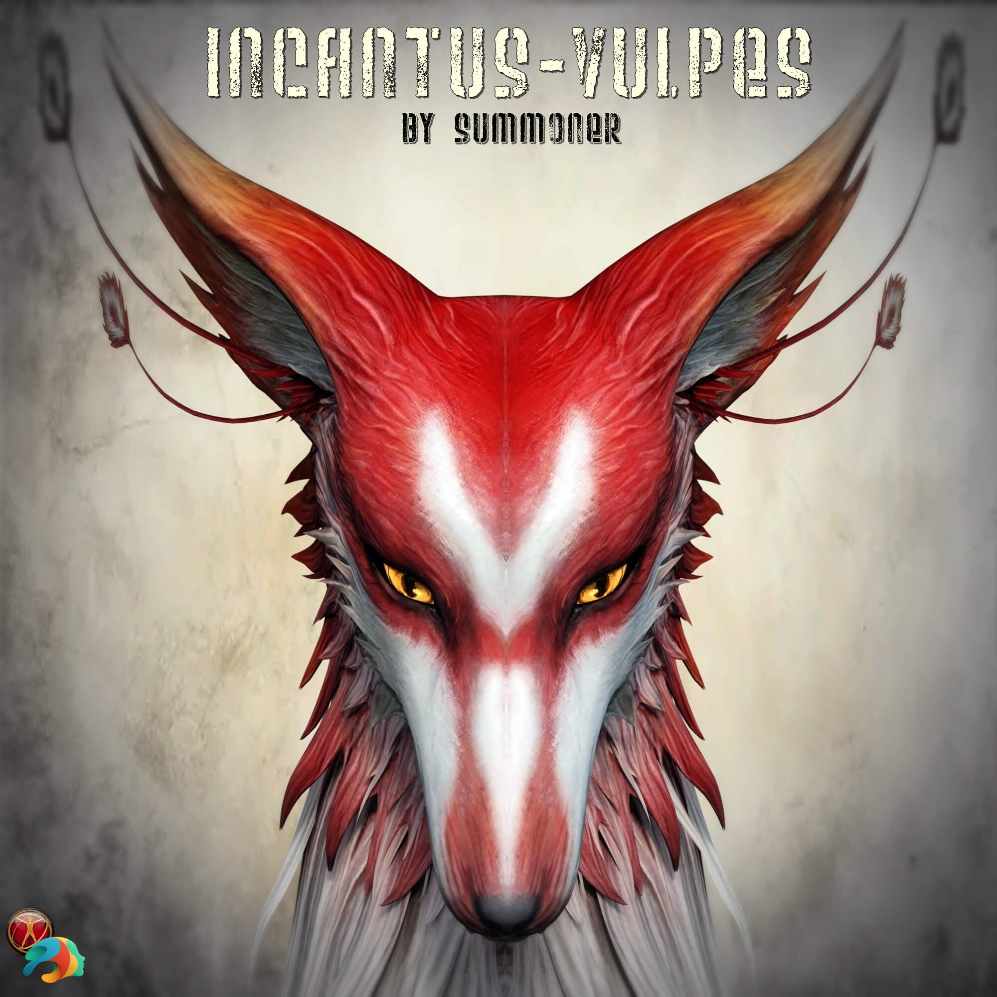 summoner s incantus vulpes 11 1765553503