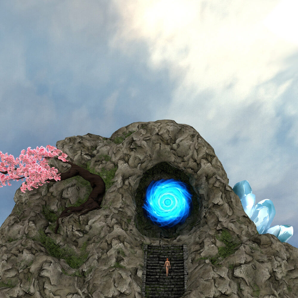 the portal 01 1765535198