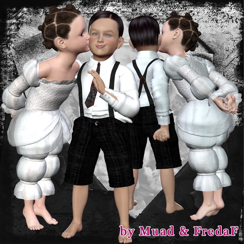 Sunday Kids for K4 03 1765597550