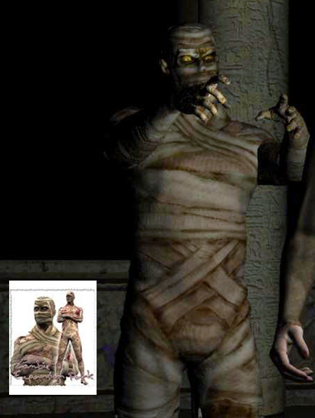 Zombie expansion RawArt 1765604786