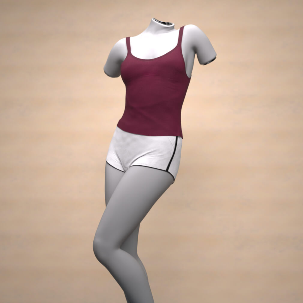 Comfy Kit for Genesis 9 Female 36 comfy kit for genesis 9 female 07 1765639505