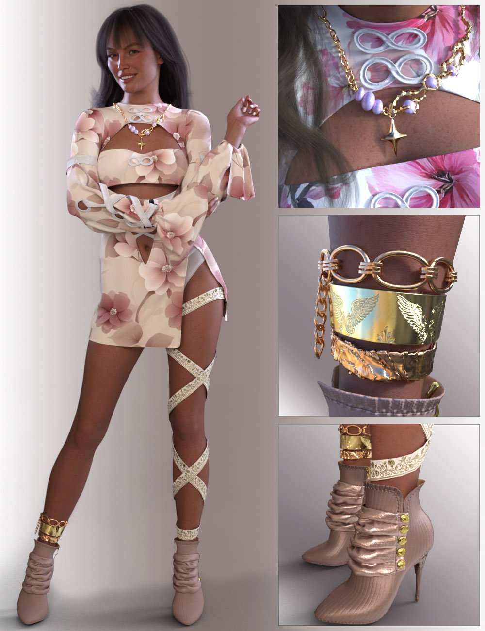 dforcefaymiraoutfitforgenesis9feminine00maindaz3d 1765609758