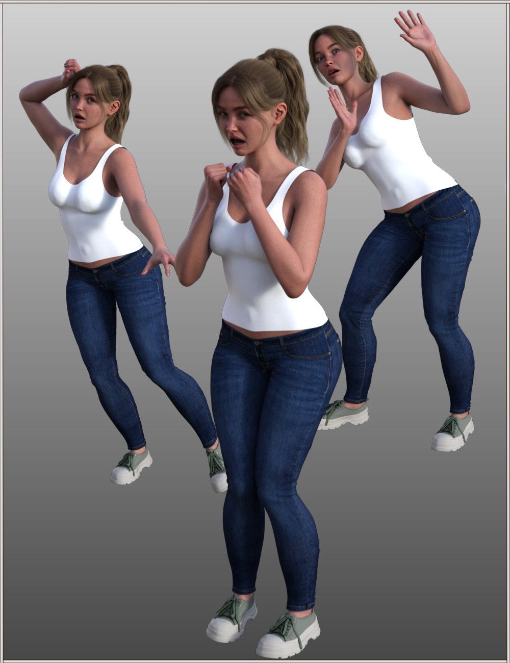 fgfrightfulposecollectionforgenesis900maindaz3d 1765609712