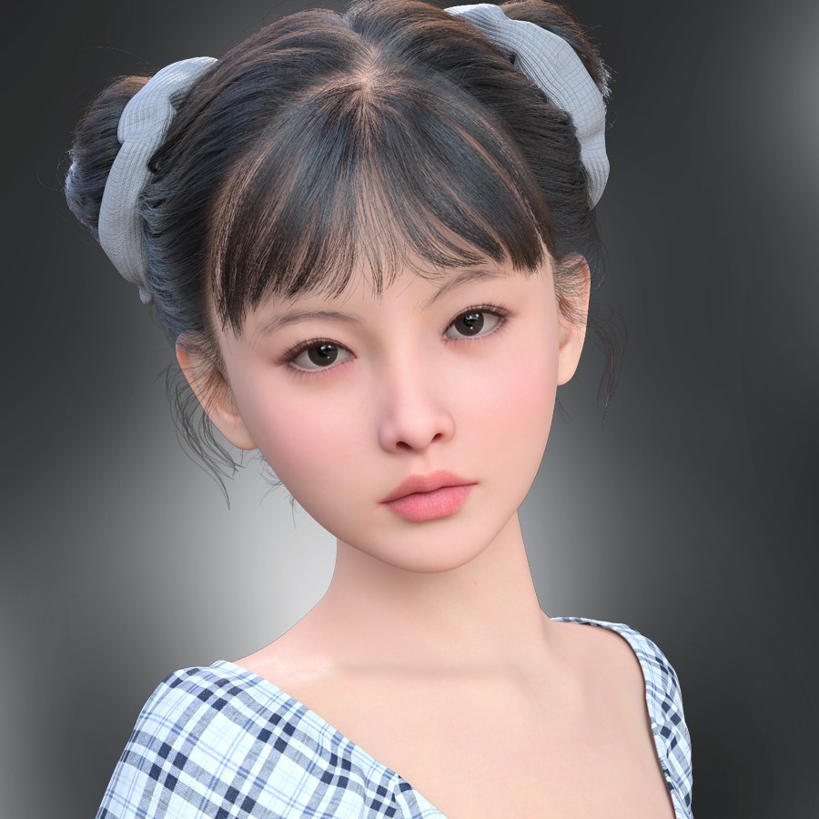 full 8acf3b689c415e2aeb367b3b29381430 1765627260