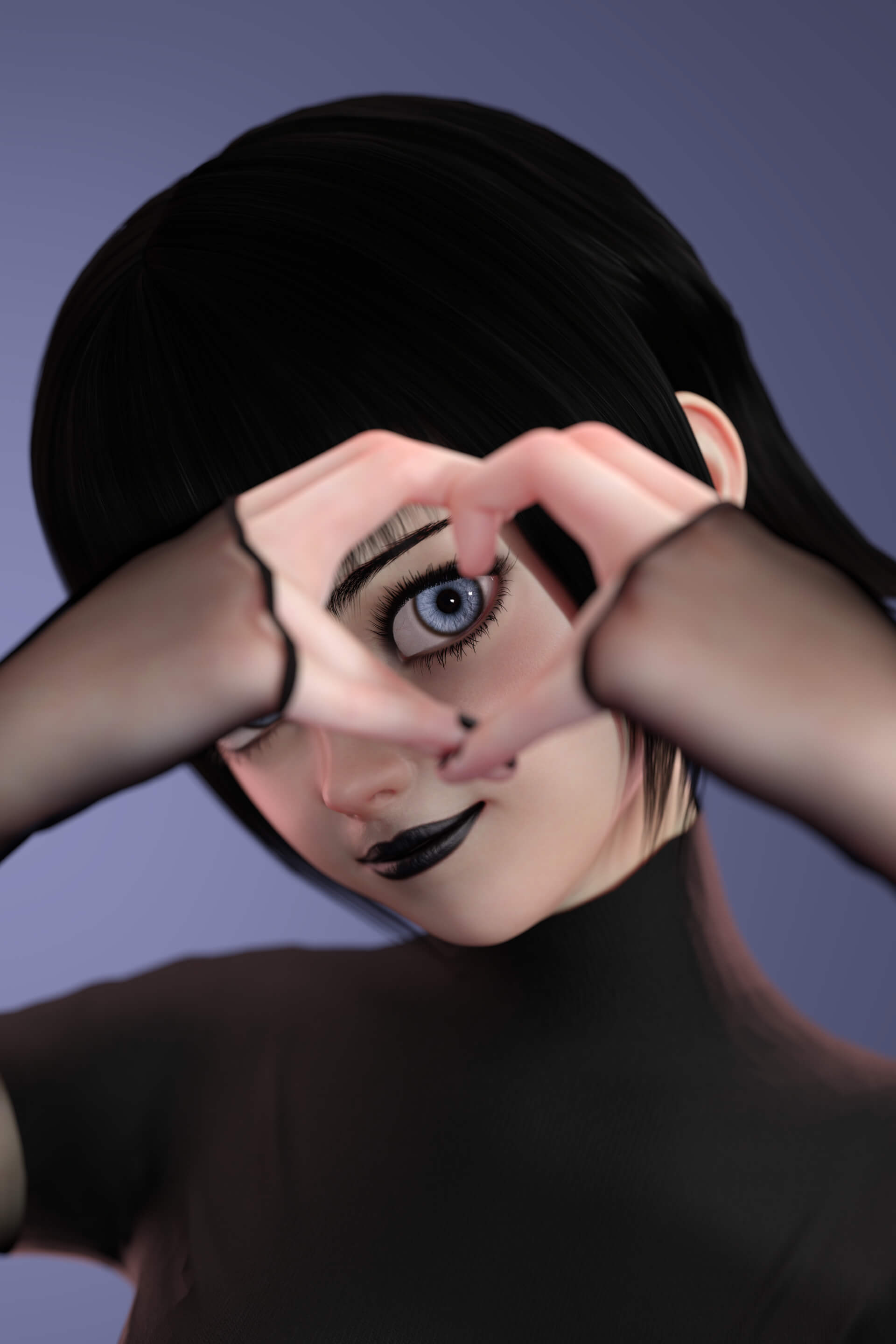 mavis for genesis 9 02 1765630948