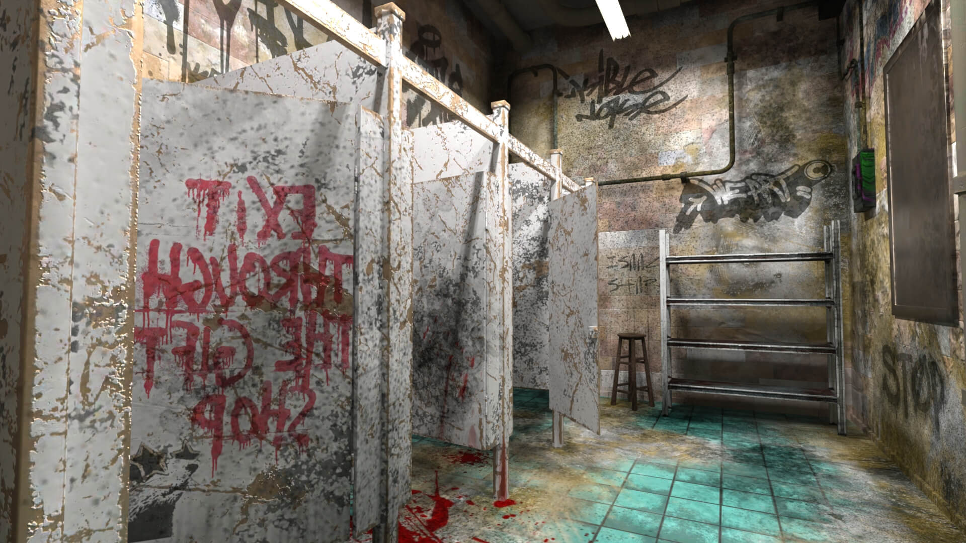 https://new.imagehostx.com/upload/2025/12/13/old-public-toilet-2-for-daz-studio-01_1765650295.jpg