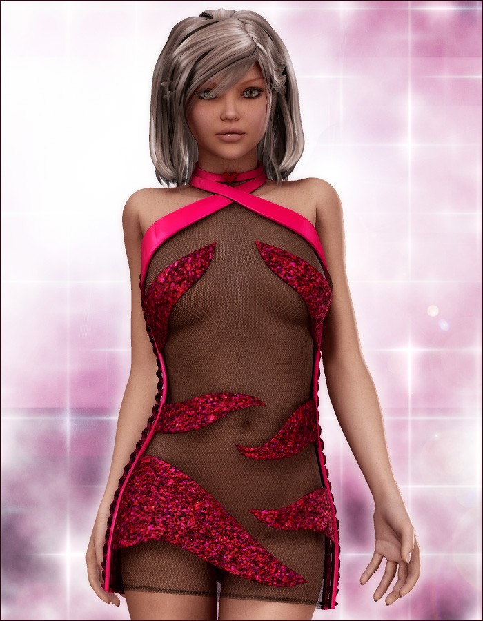 pinkluv 1765668839