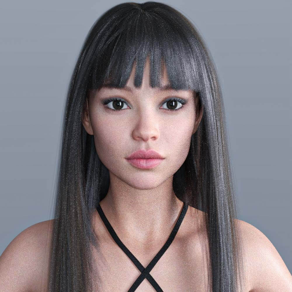 rigela for genesis 8 female 01 1765623768