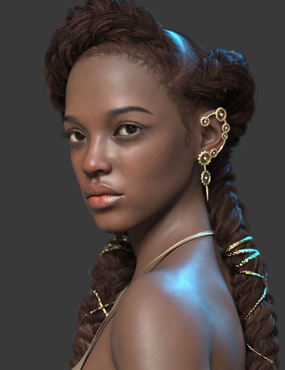 serahdforgenesis81female00maindaz3d 1765653148