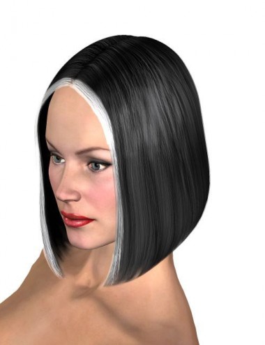 suzyn hair large 1765603700