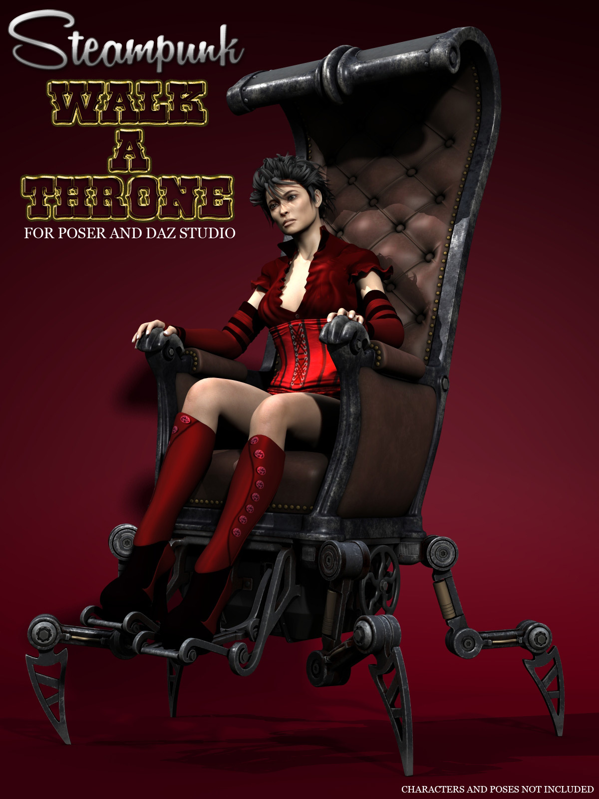walkthrone 1765669154