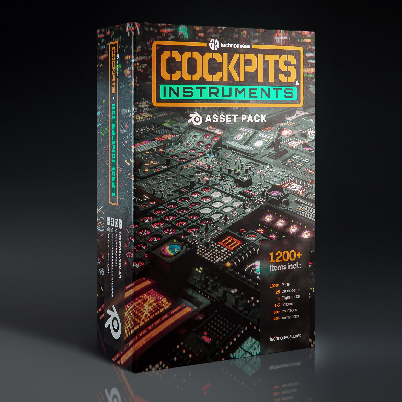 PackShot Square 1765701561